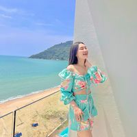 sompalo_1