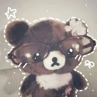 original sound - suckmylickymy0