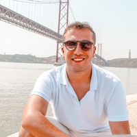 vincenzobernardi