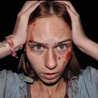 HSHAHA TOOT N SCREAM