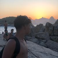 qlfgoulart