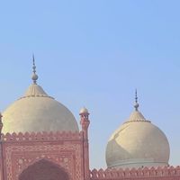 sajal.ali3699