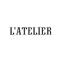 latelierinrio