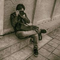 gabriel.art_