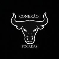 som original