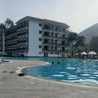 inversionistae