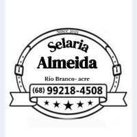 selaria_almeida