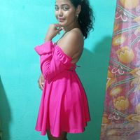 jesseniamartinez1802