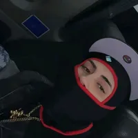 original sound - kmzmusickk