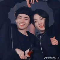armybtslover055