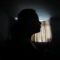 luz_s.c