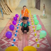 allamaiqbalpoetry88