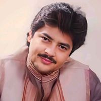 suara asli - 🎶 udit ji 🎶