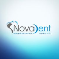 novadentasist