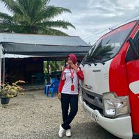 suara asli - Sarah_Az