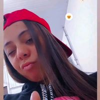 souzadany_17