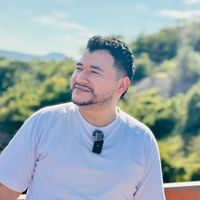 chepevlogssvoficial
