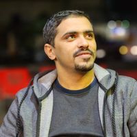 dr_waheeb_mohammed