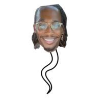 dreamybullsspermcell