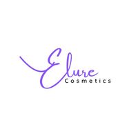 elure.cosmetics