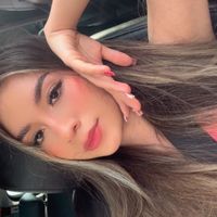 soylilii_
