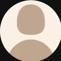 original sound - bm4evx