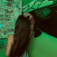llrcsz