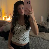 chloedelcampo_09