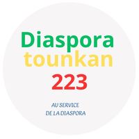 diaspora.tounkan223