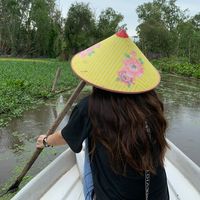 nhạc nền - Cảnh Đẹp Quê Tôi