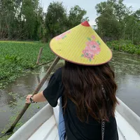 original sound - canh.dep.que.toi