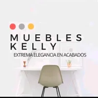 original sound - muebleskelly