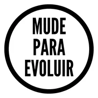 original sound - mudeparaevoluir