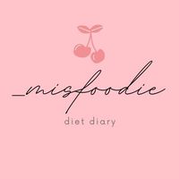 _misfoodie