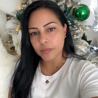 nelymax09