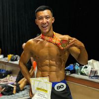 оригинальный звук