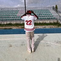 _kazy_.2