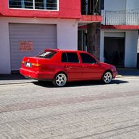 mk3colorado
