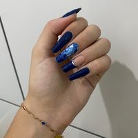 suzx.nails