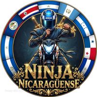 el_ninjanica