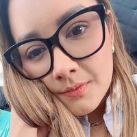 aracely.caceres4