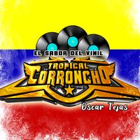 sonido original