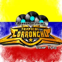 original sound - tropicalcorroncho89
