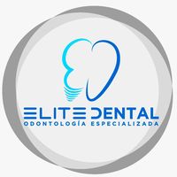 sonido original - Elite Dental