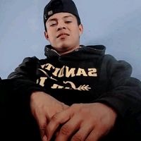 albertsurubi23