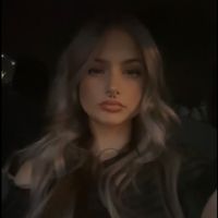 k.ylienichols