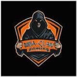 nba_clan.999