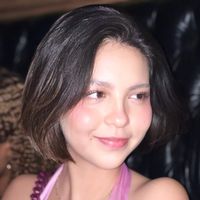 ninajwt