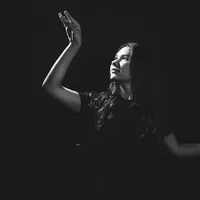 original sound - sabina_margieva