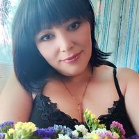 ilona5513